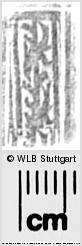 Image Description for https://www.hist-einband.de/Bilder/WLB/MIG/images/s0288329.jpg