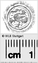 Image Description for https://www.hist-einband.de/Bilder/WLB/MIG/images/s0288333.jpg