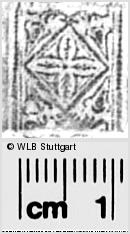 Image Description for https://www.hist-einband.de/Bilder/WLB/MIG/images/s0288338.jpg