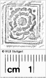 Image Description for https://www.hist-einband.de/Bilder/WLB/MIG/images/s0288403.jpg