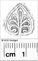 Image Description for https://www.hist-einband.de/Bilder/WLB/MIG/images/s0288409.jpg