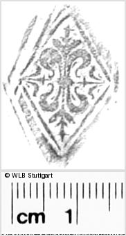 Image Description for https://www.hist-einband.de/Bilder/WLB/MIG/images/s0288413.jpg