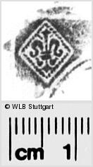 Image Description for https://www.hist-einband.de/Bilder/WLB/MIG/images/s0289123.jpg