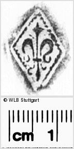 Image Description for https://www.hist-einband.de/Bilder/WLB/MIG/images/s0289202.jpg