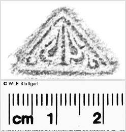 Image Description for https://www.hist-einband.de/Bilder/WLB/MIG/images/s0289210.jpg