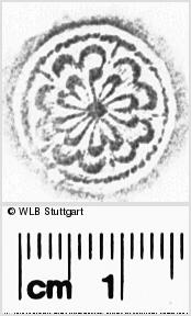 Image Description for https://www.hist-einband.de/Bilder/WLB/MIG/images/s0289212.jpg