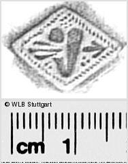 Image Description for https://www.hist-einband.de/Bilder/WLB/MIG/images/s0290904.jpg