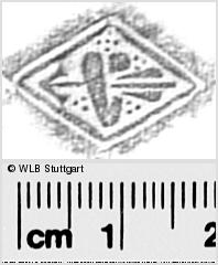 Image Description for https://www.hist-einband.de/Bilder/WLB/MIG/images/s0290905.jpg