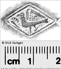 Image Description for https://www.hist-einband.de/Bilder/WLB/MIG/images/s0291133.jpg