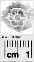 Image Description for https://www.hist-einband.de/Bilder/WLB/MIG/images/s0291136.jpg