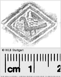 Image Description for https://www.hist-einband.de/Bilder/WLB/MIG/images/s0291352.jpg