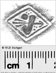 Image Description for https://www.hist-einband.de/Bilder/WLB/MIG/images/s0291360.jpg