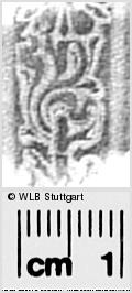 Image Description for https://www.hist-einband.de/Bilder/WLB/MIG/images/s0291362.jpg