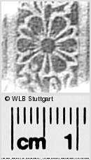 Image Description for https://www.hist-einband.de/Bilder/WLB/MIG/images/s0291363.jpg