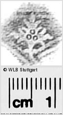 Image Description for https://www.hist-einband.de/Bilder/WLB/MIG/images/s0291616.jpg