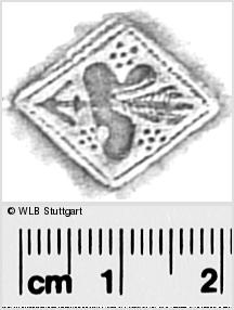 Image Description for https://www.hist-einband.de/Bilder/WLB/MIG/images/s0291619.jpg