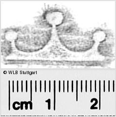 Image Description for https://www.hist-einband.de/Bilder/WLB/MIG/images/s0291620.jpg