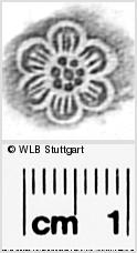 Image Description for https://www.hist-einband.de/Bilder/WLB/MIG/images/s0292207.jpg