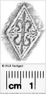 Image Description for https://www.hist-einband.de/Bilder/WLB/MIG/images/s0292213.jpg