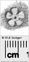 Image Description for https://www.hist-einband.de/Bilder/WLB/MIG/images/s0292922.jpg
