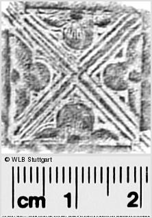 Image Description for https://www.hist-einband.de/Bilder/WLB/MIG/images/s0293041.jpg