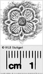 Image Description for https://www.hist-einband.de/Bilder/WLB/MIG/images/s0294208.jpg