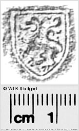 Image Description for https://www.hist-einband.de/Bilder/WLB/MIG/images/s0294330.jpg