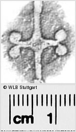Image Description for https://www.hist-einband.de/Bilder/WLB/MIG/images/s0295124.jpg