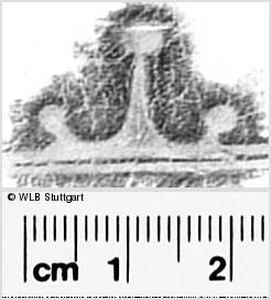 Image Description for https://www.hist-einband.de/Bilder/WLB/MIG/images/s0296110.jpg