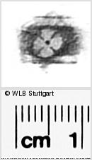 Image Description for https://www.hist-einband.de/Bilder/WLB/MIG/images/s0296113.jpg