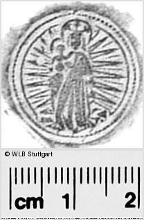 Image Description for https://www.hist-einband.de/Bilder/WLB/MIG/images/s0296206.jpg