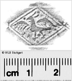Image Description for https://www.hist-einband.de/Bilder/WLB/MIG/images/s0296207.jpg