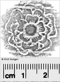 Image Description for https://www.hist-einband.de/Bilder/WLB/MIG/images/s0296219.jpg