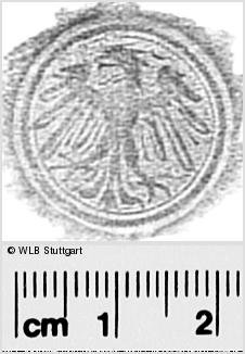 Image Description for https://www.hist-einband.de/Bilder/WLB/MIG/images/s0296220.jpg