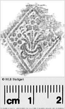 Image Description for https://www.hist-einband.de/Bilder/WLB/MIG/images/s0296223.jpg