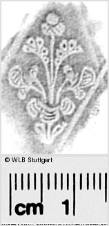 Image Description for https://www.hist-einband.de/Bilder/WLB/MIG/images/s0296328.jpg