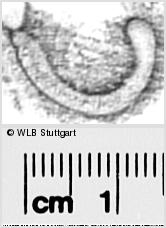 Image Description for https://www.hist-einband.de/Bilder/WLB/MIG/images/s0296705.jpg