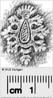 Image Description for https://www.hist-einband.de/Bilder/WLB/MIG/images/s0296828.jpg