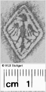 Image Description for https://www.hist-einband.de/Bilder/WLB/MIG/images/s0301107.jpg