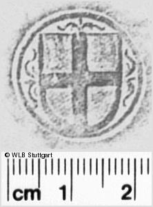 Image Description for https://www.hist-einband.de/Bilder/WLB/MIG/images/s0303001.jpg