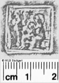 Image Description for https://www.hist-einband.de/Bilder/WLB/MIG/images/s0303004.jpg