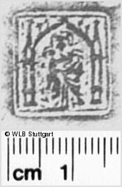 Image Description for https://www.hist-einband.de/Bilder/WLB/MIG/images/s0303005.jpg