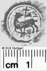 Image Description for https://www.hist-einband.de/Bilder/WLB/MIG/images/s0303013.jpg