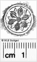 Image Description for https://www.hist-einband.de/Bilder/WLB/MIG/images/s0310208.jpg