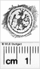 Image Description for https://www.hist-einband.de/Bilder/WLB/MIG/images/s0310210.jpg