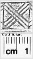 Image Description for https://www.hist-einband.de/Bilder/WLB/MIG/images/s0310402.jpg