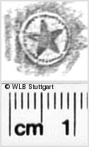 Image Description for https://www.hist-einband.de/Bilder/WLB/MIG/images/s0310811.jpg