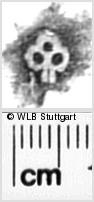 Image Description for https://www.hist-einband.de/Bilder/WLB/MIG/images/s0311112.jpg