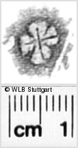 Image Description for https://www.hist-einband.de/Bilder/WLB/MIG/images/s0311209.jpg