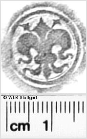Image Description for https://www.hist-einband.de/Bilder/WLB/MIG/images/s0311218.jpg